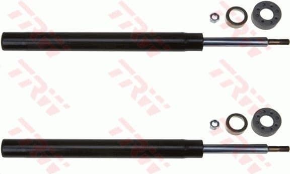 Shock Absorber TRW TWIN JGC110T