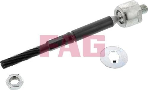 Inner Tie Rod 840122310