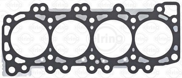 Gasket, cylinder head 715.170 - image 2