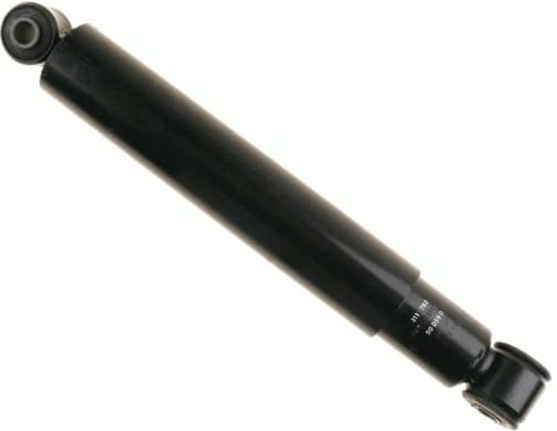 Shock Absorber 311 762