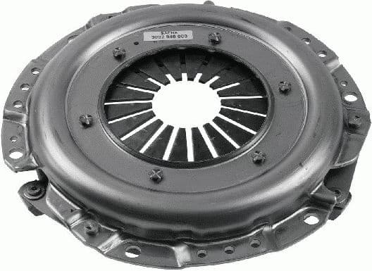 Clutch Pressure Plate 3082 946 003