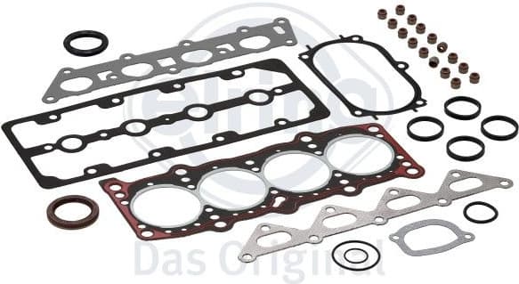 Gasket Kit, cylinder head 180.380
