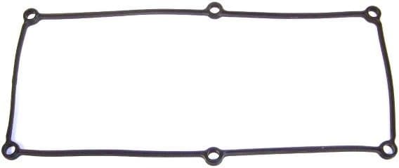 Gasket, cylinder head cover 725.450