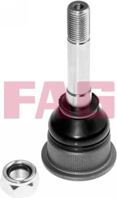 Ball Joint 825012010