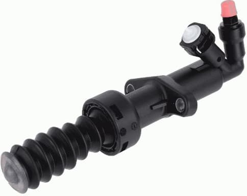 Clutch slave cylinder 6283605025