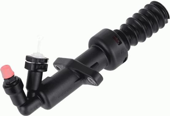 Clutch slave cylinder 6283605025 - image 2