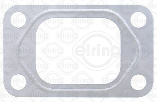 Gasket, charger 279.455