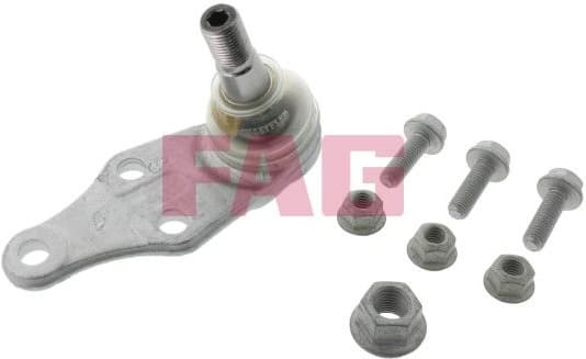 Ball Joint 825006510