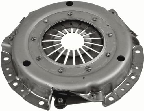 Clutch Pressure Plate 3082 833 001
