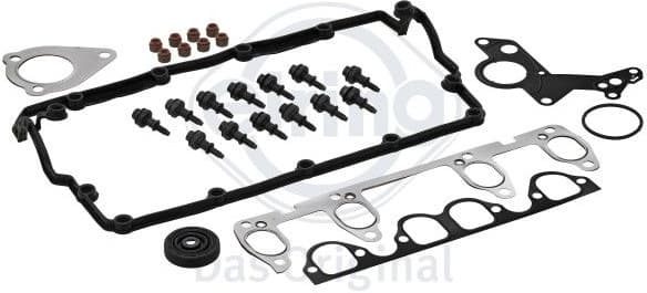 Gasket Kit, cylinder head 428.880