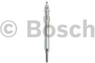 Glow Plug Duraterm 0250403035