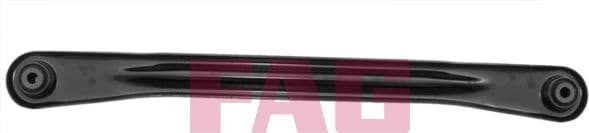 Rod/Strut, wheel suspension 821093910