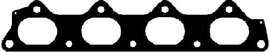 Gasket, exhaust manifold 460190P