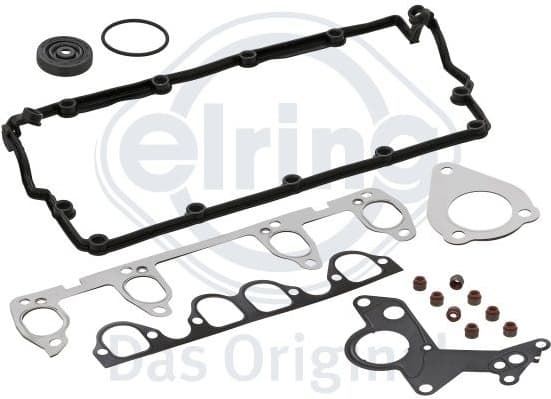 Gasket Kit, cylinder head 330.340