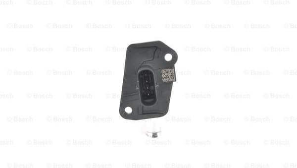 Mass Air Flow Sensor 0280218324