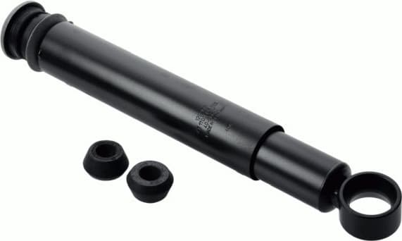 Shock Absorber 125 998