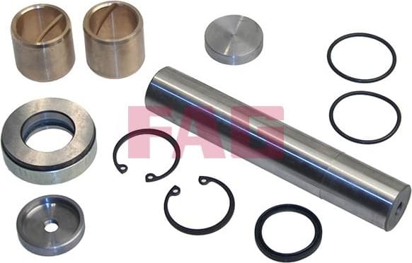 Repair Kit, kingpin 830001130