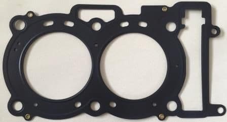Gasket, cylinder head 784.950