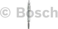 Glow Plug Duraterm high speed 0250404004