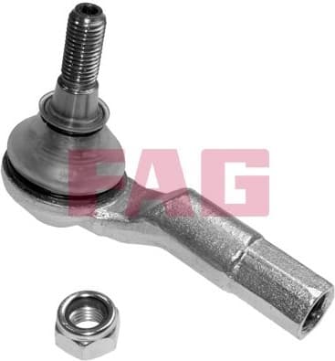 Tie Rod End 840111510