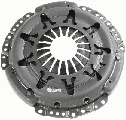 Clutch Pressure Plate 3082 600 557