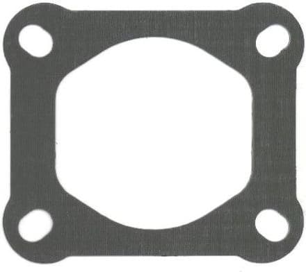 Gasket, charger 139.090