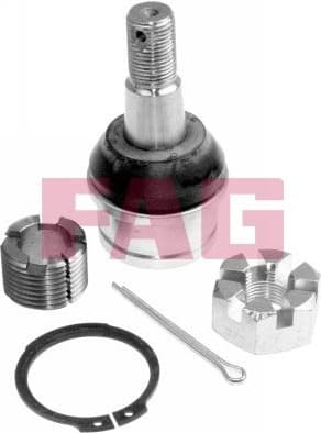 Ball Joint 825008910