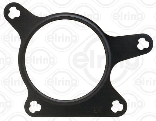 Gasket EGR valve 261.171