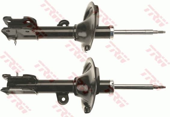 Shock absorber front JGM1159T
