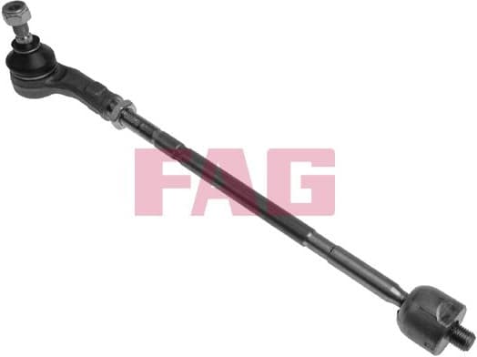 Tie Rod 840049210