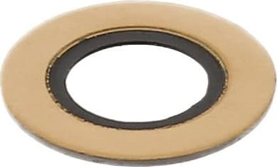 Seal Ring 649.820