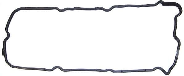 Gasket, cylinder head cover 372.770 - image 2