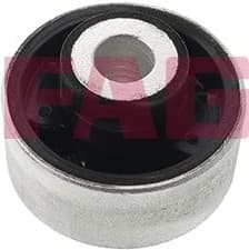 Mounting, control/trailing arm 829030510