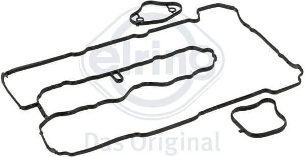 Gasket valve cover 649.880