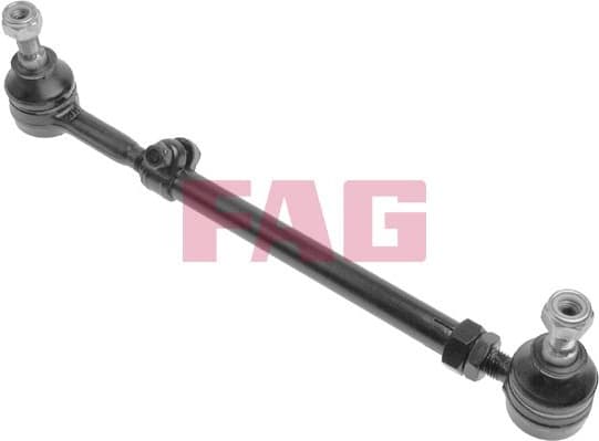 Tie Rod 840045310