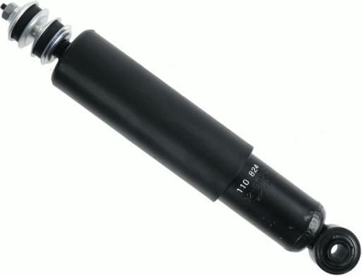Shock Absorber 110 824