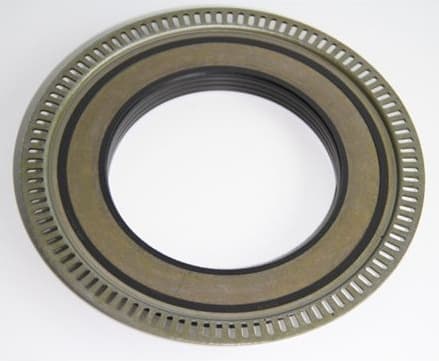 Shaft Seal, wheel hub 12016931B - image 2