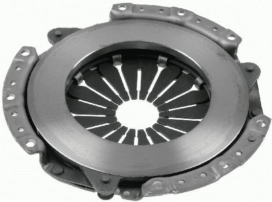 Clutch Pressure Plate 3082 600 718 - image 2
