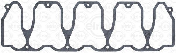 Gasket, cylinder head cover 890.449