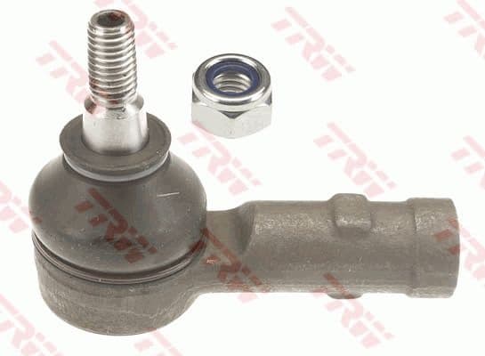 Tie Rod End JTE420