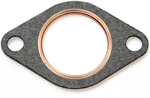 Gasket, exhaust manifold 045.332