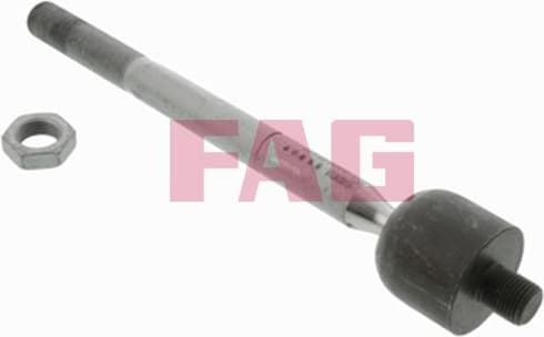 Inner Tie Rod 840039410