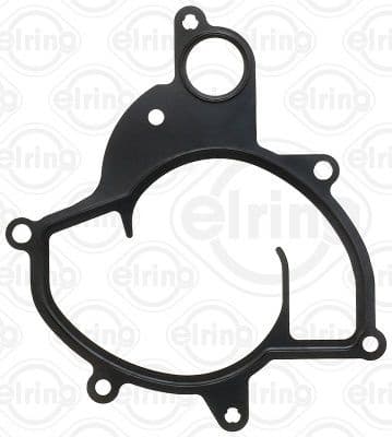 Gasket, water pump 237.471