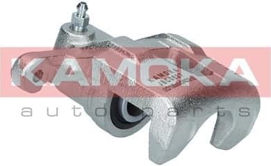 Brake Caliper JBC0537