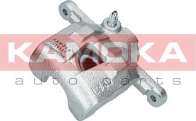 Brake Caliper JBC0537 - image 2