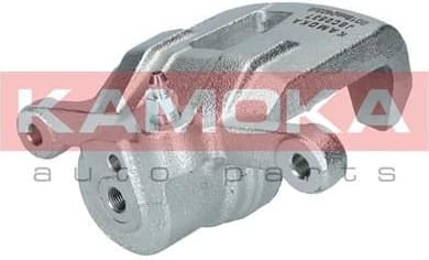 Brake Caliper JBC0537 - image 4