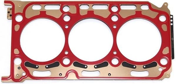 Gasket, cylinder head 228.001