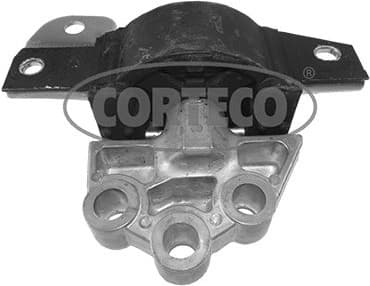 Mounting, engine 49374417