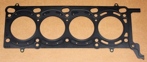 Gasket, cylinder head 515.260