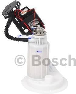 Sender Unit, fuel tank 0580314537 - image 3